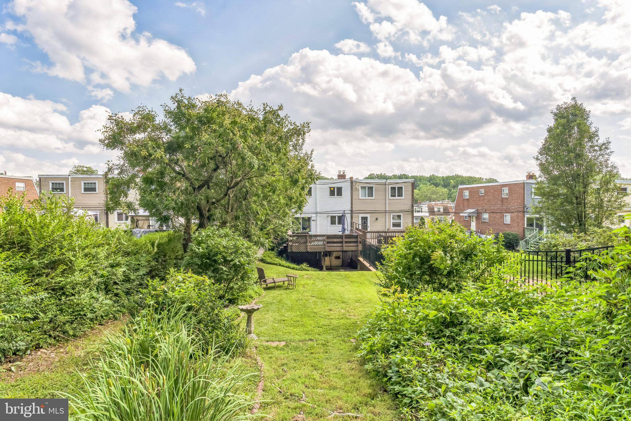 Philadelphia, PA 19115,8618 ALICIA ST
