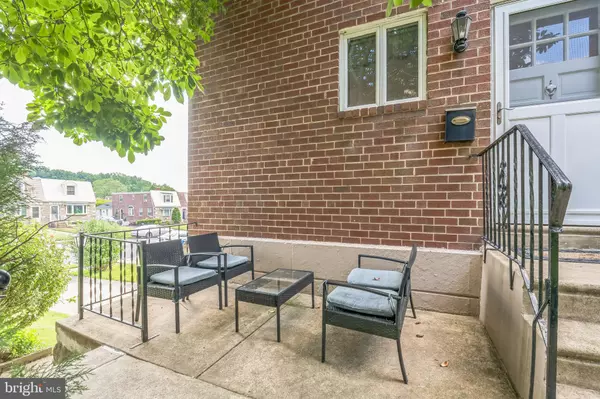 Philadelphia, PA 19115,8618 ALICIA ST