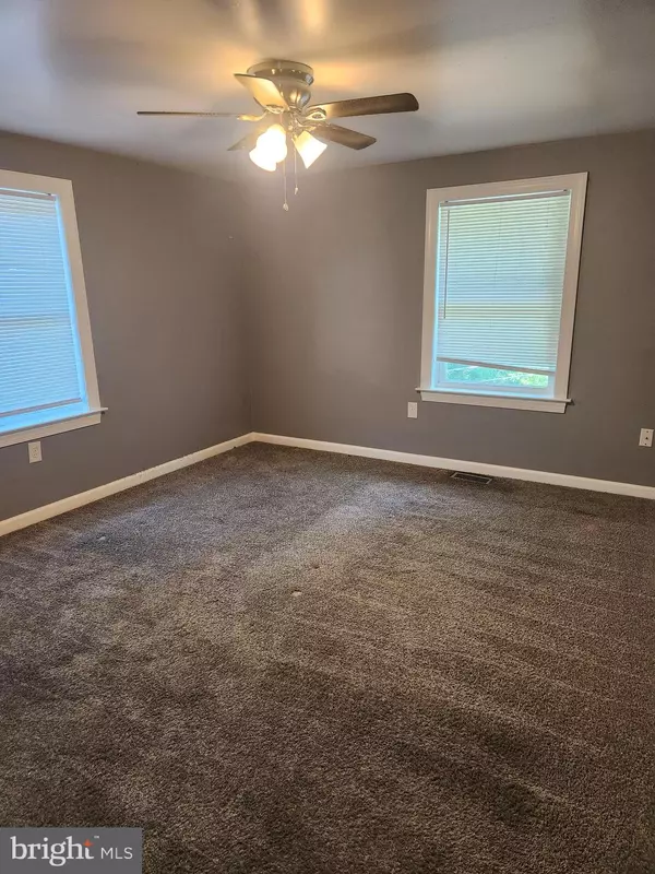 Harpers Ferry, WV 25425,51 ED TURNER DR #200