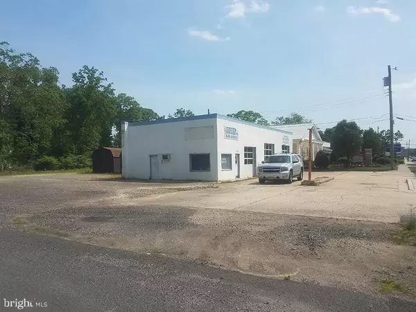 Northfield, NJ 08225,2320 NEW RD