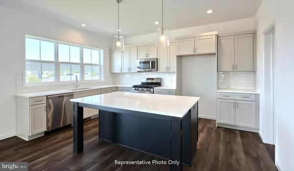 Carlisle, PA 17013,111 BLUE MOUNTAIN BLVD