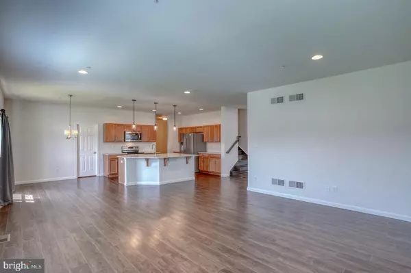 North East, MD 21901,186 COOL SPRINGS RD