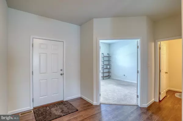 North East, MD 21901,186 COOL SPRINGS RD