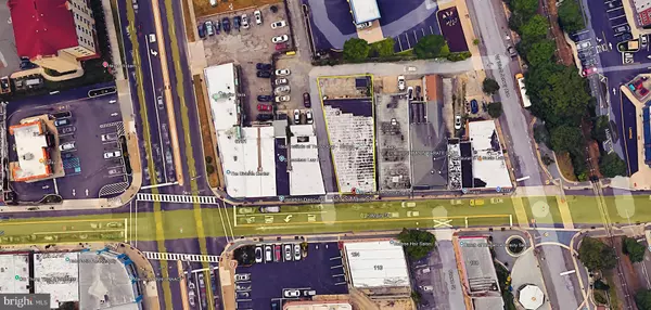 Pleasantville, NJ 08232,121-123 S MAIN ST