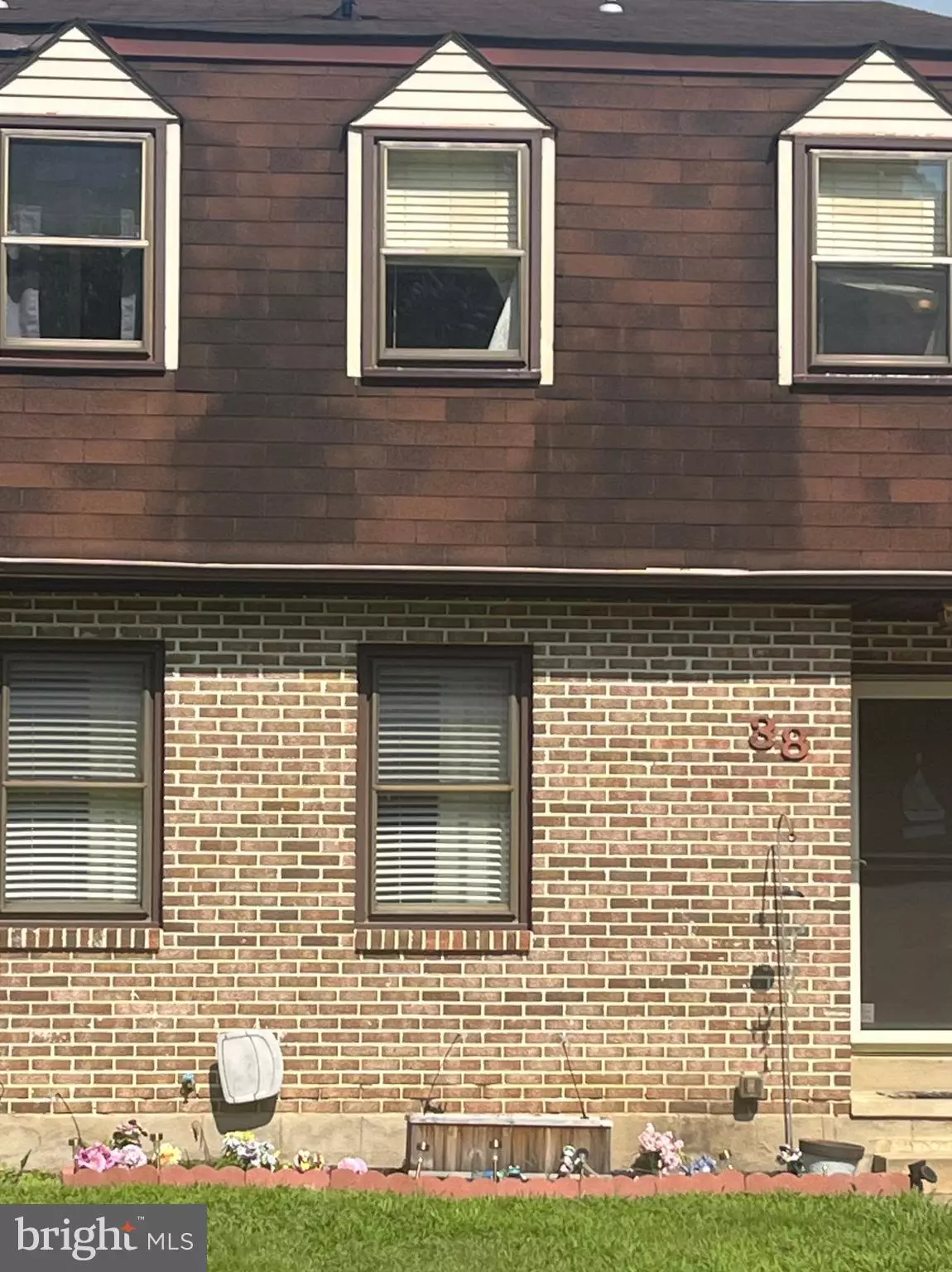 Elkton, MD 21921,38 LEEWARD CT