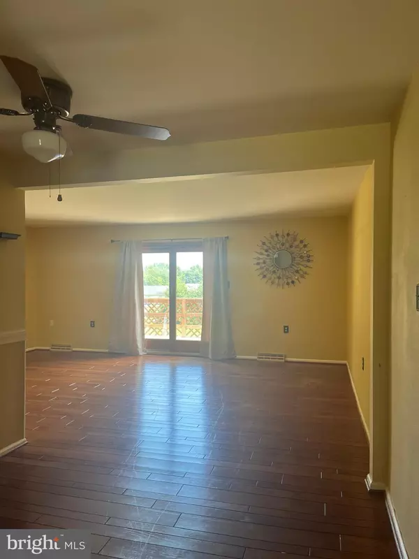 Elkton, MD 21921,38 LEEWARD CT