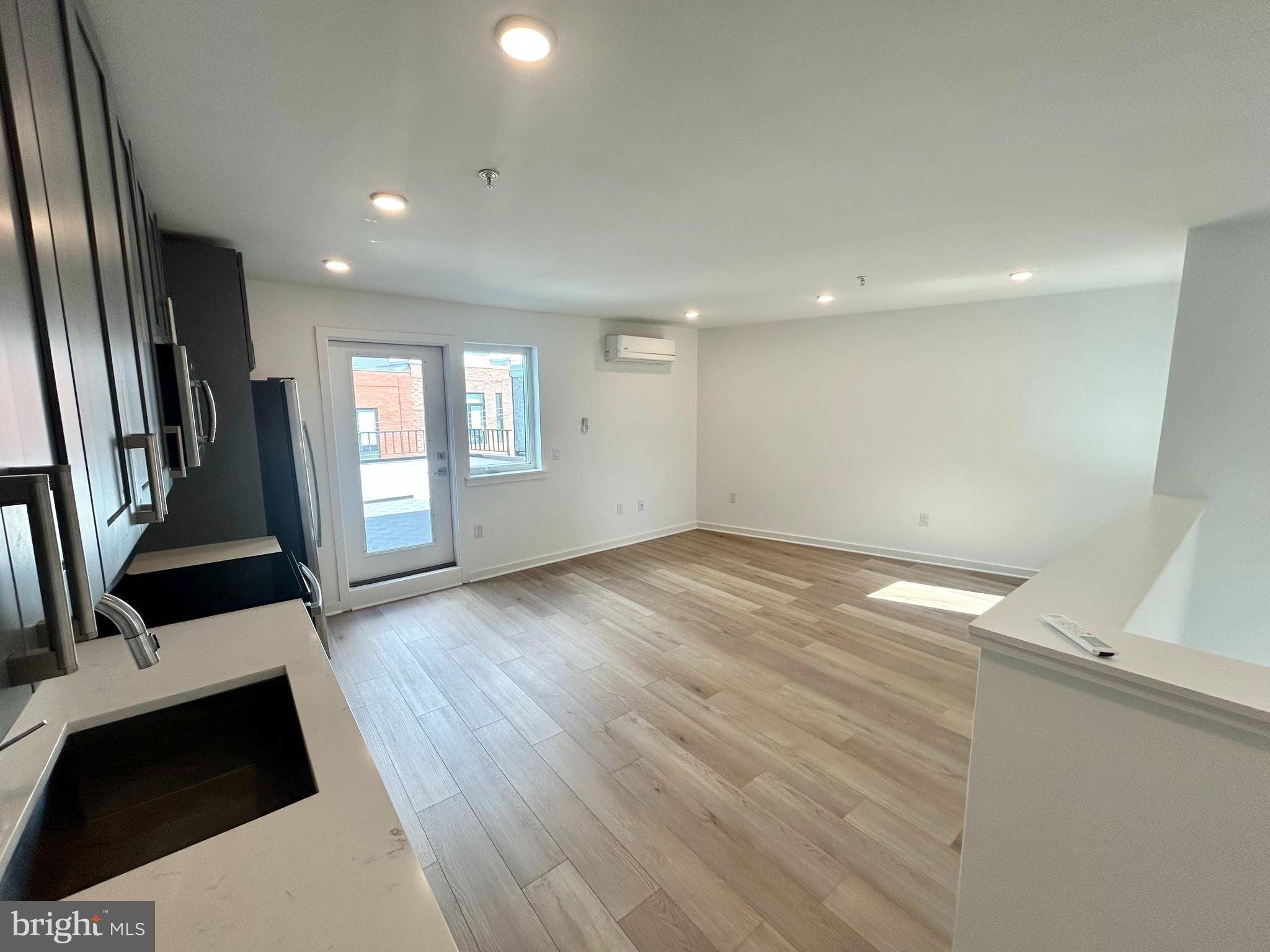 5703 N 16TH ST #2, Philadelphia, PA 19141