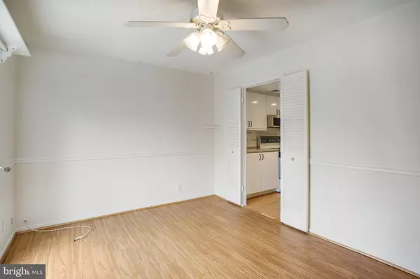 Silver Spring, MD 20906,3746 S LEISURE WORLD BLVD #6A-A