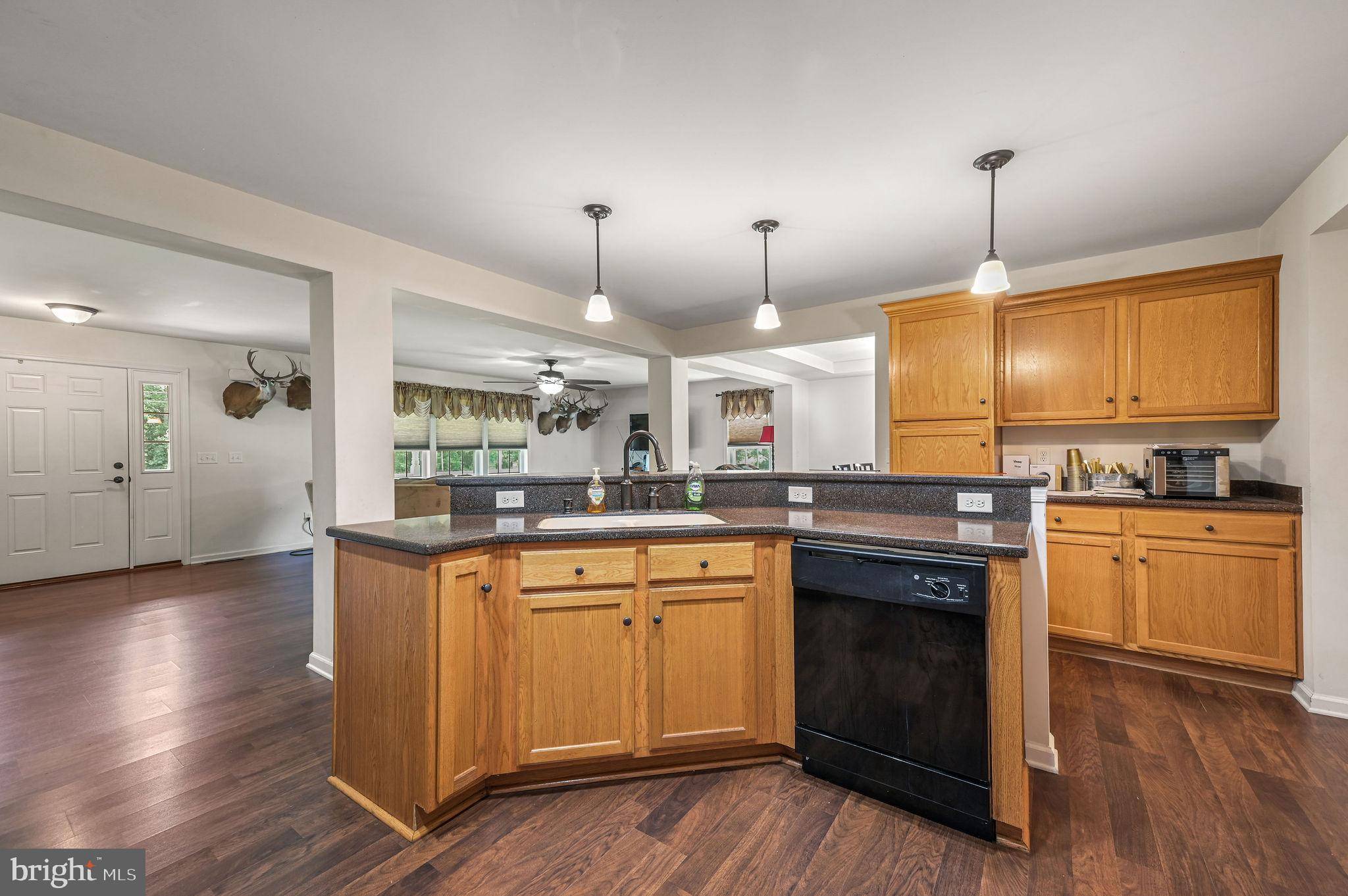 Felton, DE 19943,1731 BLACK SWAMP RD RD