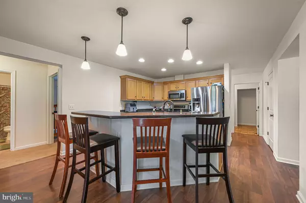 Felton, DE 19943,1731 BLACK SWAMP RD RD