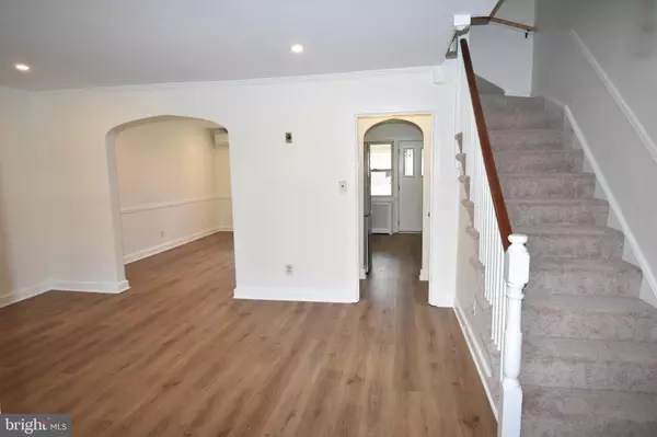 Baltimore, MD 21215,5434 NELSON AVE