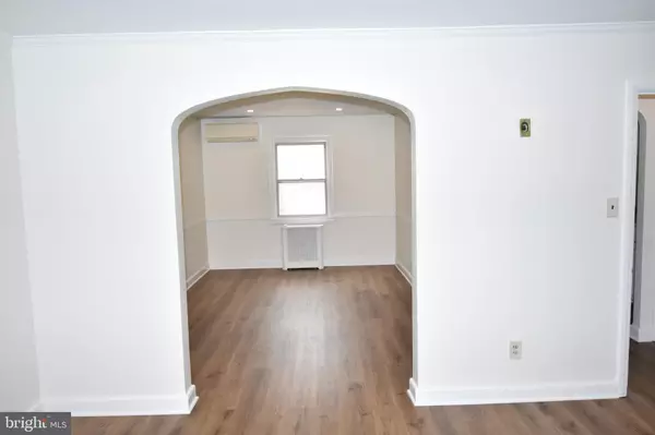 Baltimore, MD 21215,5434 NELSON AVE