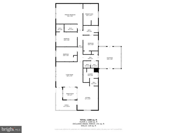 Millsboro, DE 19966,27057 ISLAND DRIVE LN #27057