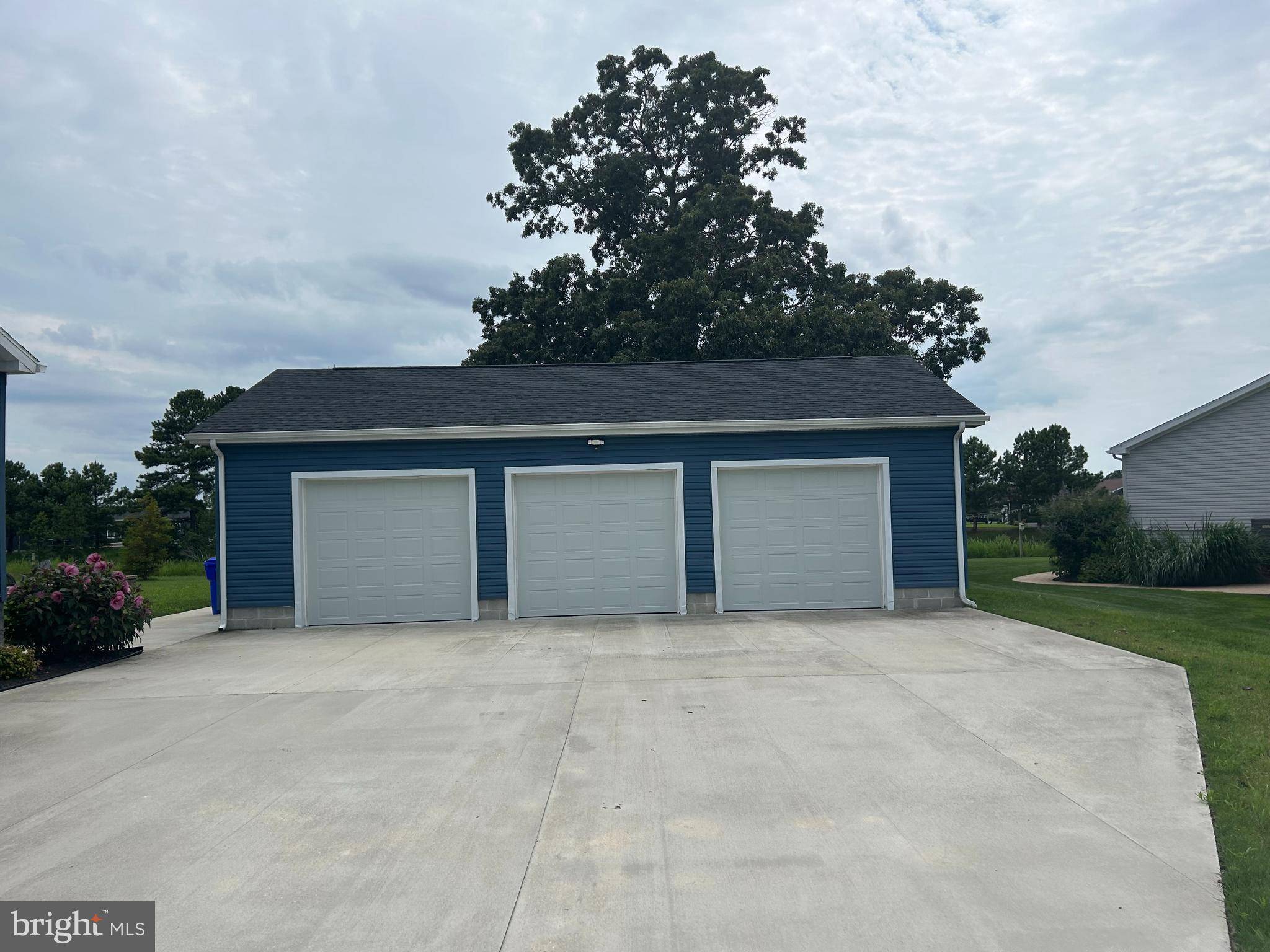 Millsboro, DE 19966,27057 ISLAND DRIVE LN #27057