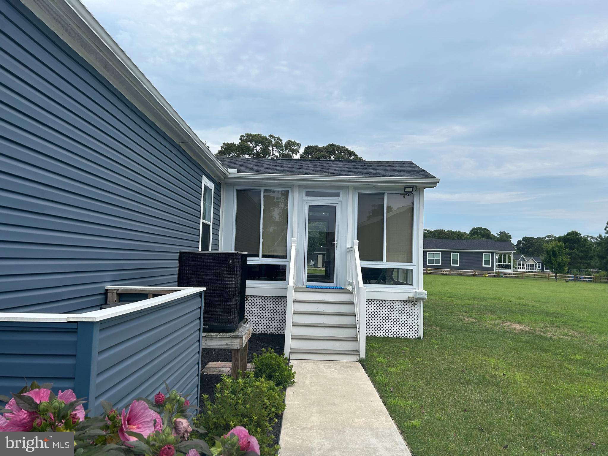 Millsboro, DE 19966,27057 ISLAND DRIVE LN #27057
