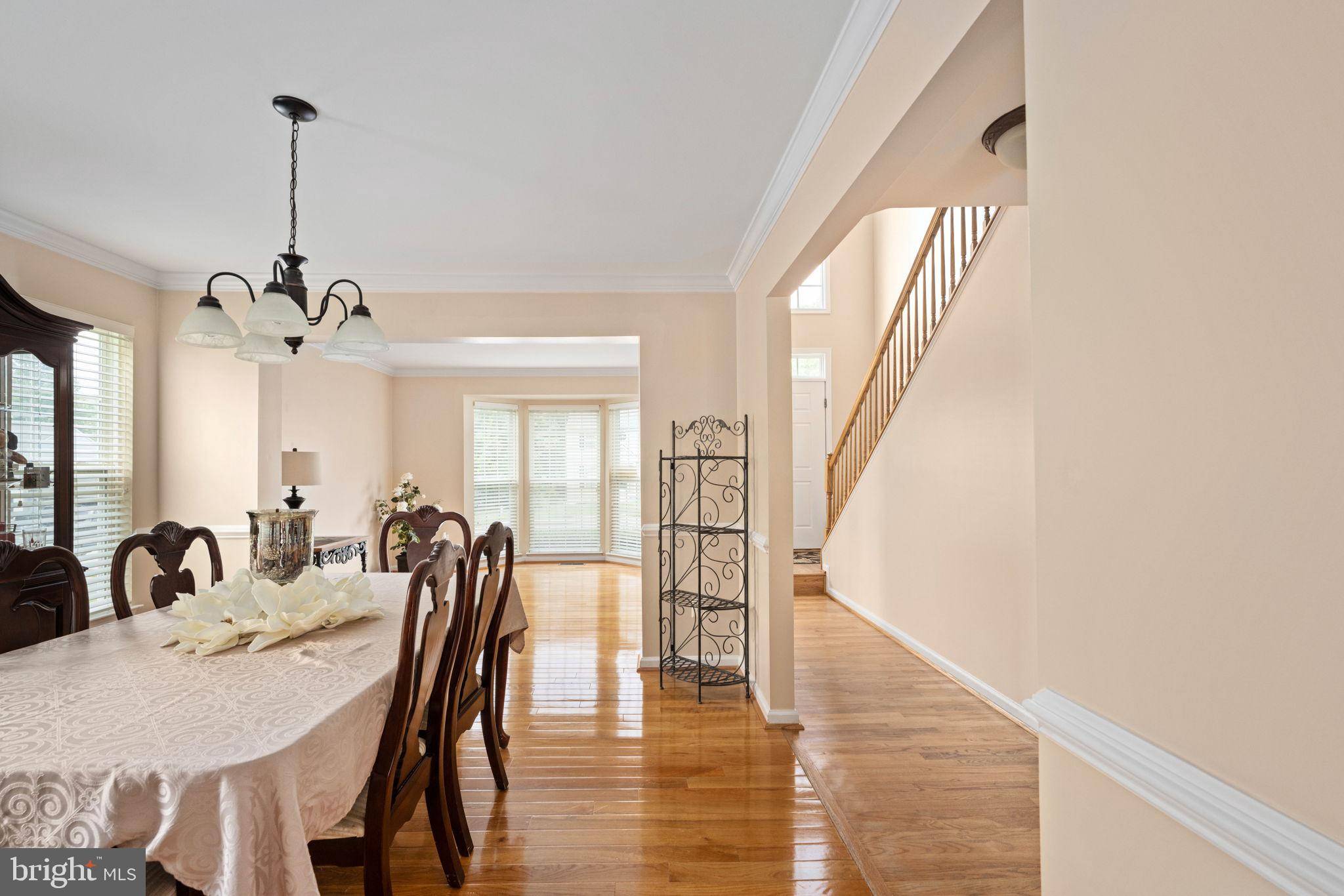 Fredericksburg, VA 22406,18 EMERALD DR