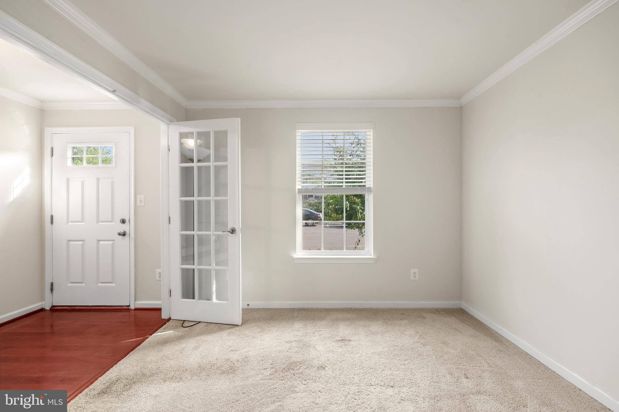 Woodbridge, VA 22192,4382 DAISY REID AVE