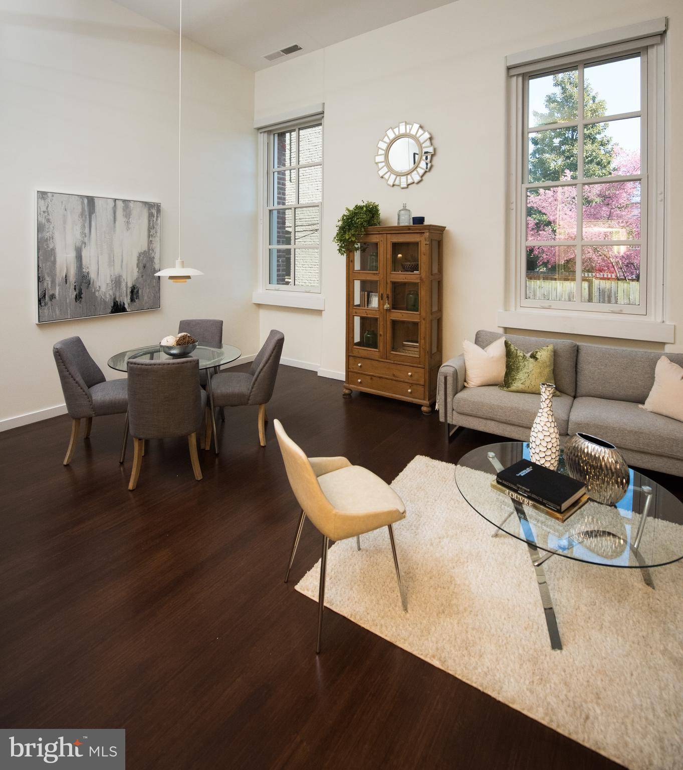 Washington, DC 20002,629 CONSTITUTION AVE NE #104