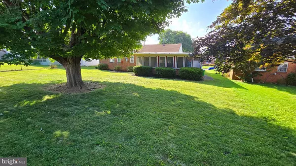 Allentown, PA 18103,3050 ROXFORD RD
