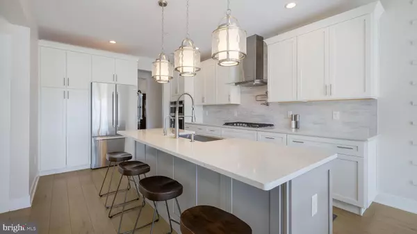 Doylestown, PA 18902,4867 INDIGO DR