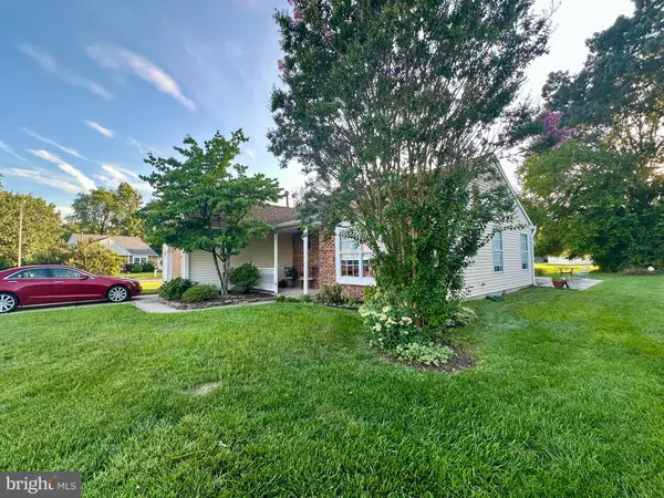 Woodbury, NJ 08096,2 WALDEN WAY