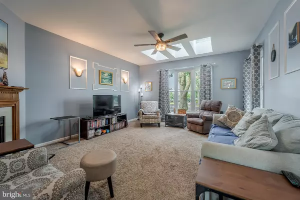 Abingdon, MD 21009,428 KENTMORE TER