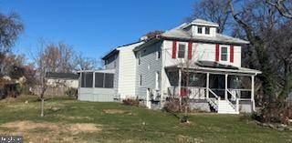 Glen Burnie, MD 21061,236 POPLAR AVE