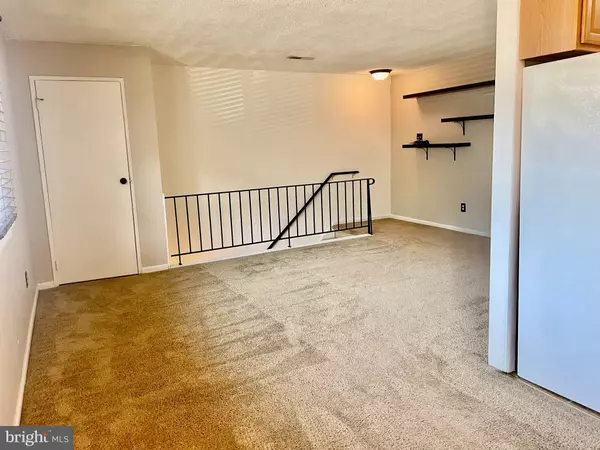 Maple Shade, NJ 08052,810 N FORKLANDING RD #116