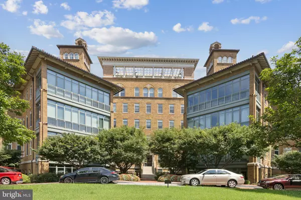 2425 L ST NW #210, Washington, DC 20037