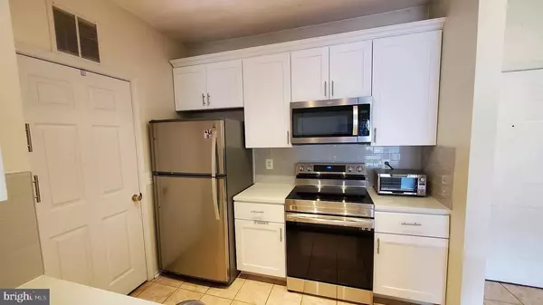 Mclean, VA 22102,1600 SPRING GATE DR #2311