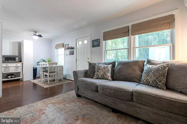 Greenbelt, MD 20770,14-K RIDGE RD