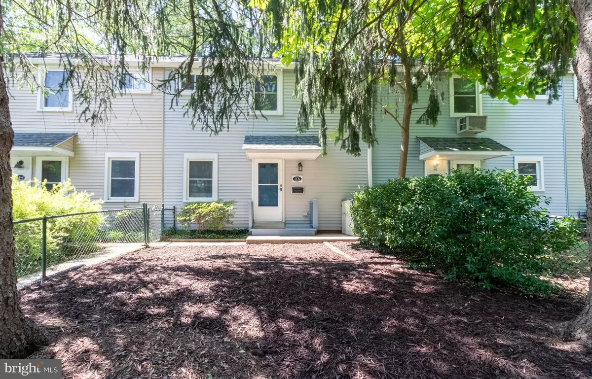 Greenbelt, MD 20770,14-K RIDGE RD