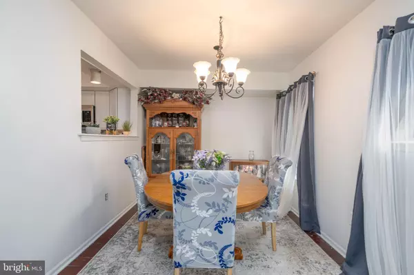 Marlton, NJ 08053,195 WOODLAKE