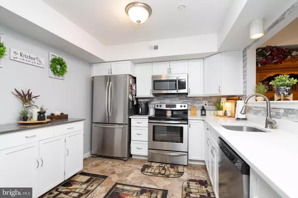 Marlton, NJ 08053,195 WOODLAKE