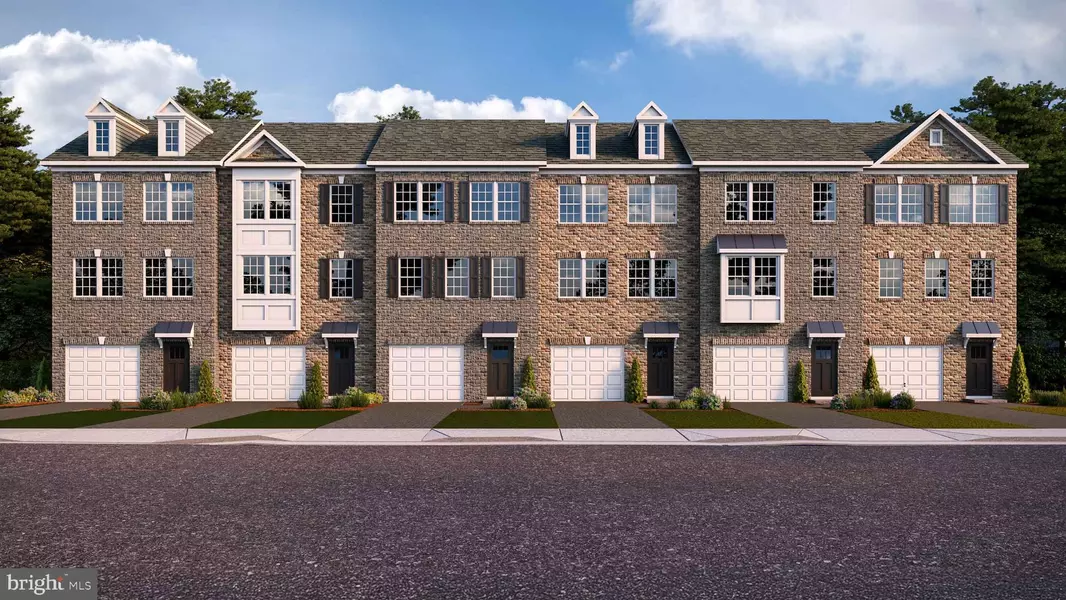 1819 REESE CT, Winchester, VA 22601