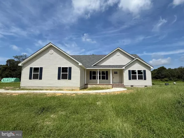 17353 LITTLETON LN, Seaford, DE 19973