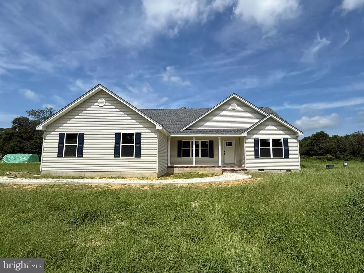 Seaford, DE 19973,17353 LITTLETON LN