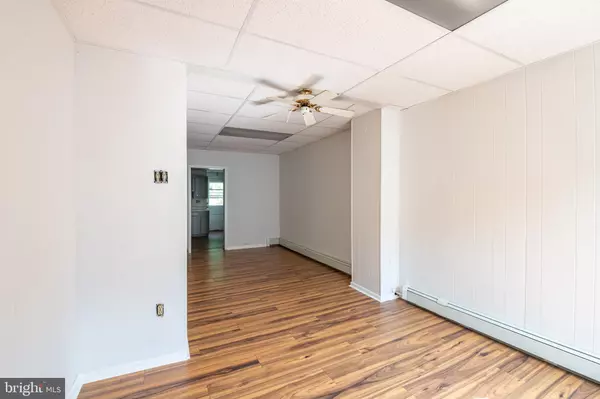 Reading, PA 19604,617 BIRCH ST