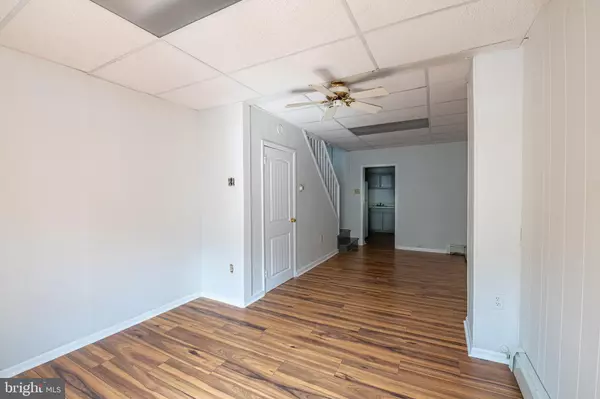 Reading, PA 19604,617 BIRCH ST