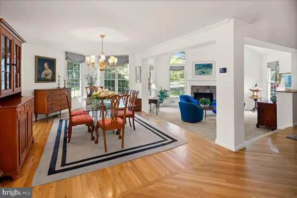 Pennington, NJ 08534,27 BALDWIN ST