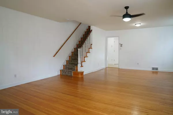 Bryn Mawr, PA 19010,244 WILLIAMS RD