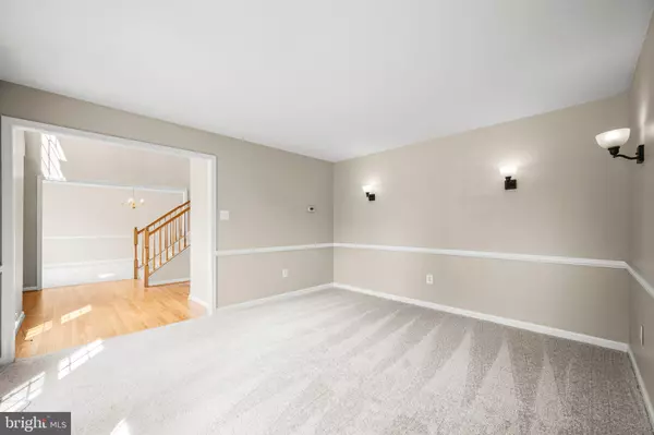 Marriottsville, MD 21104,7311 FALLING LEAVES CT