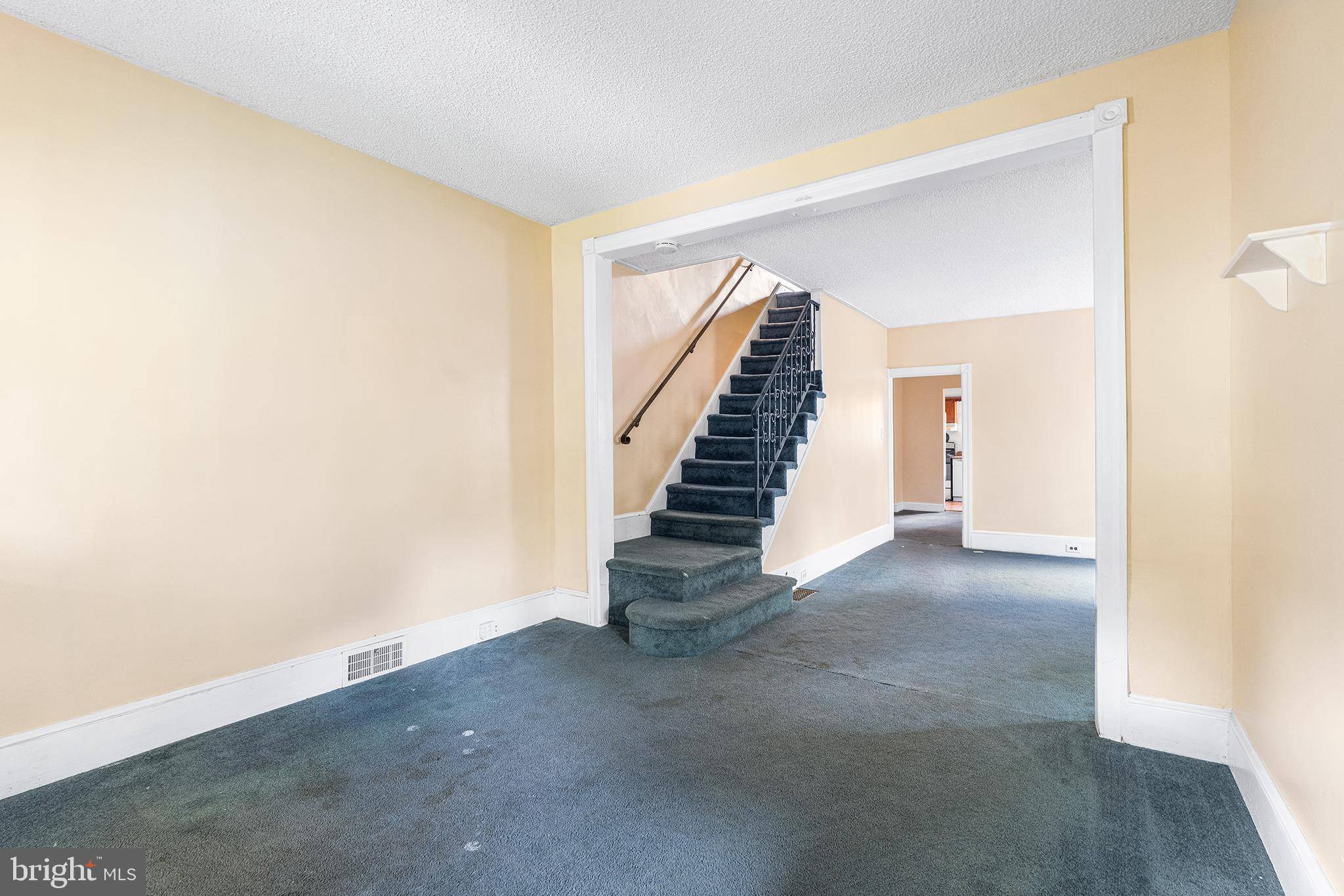 Palmyra, NJ 08065,321 LECONEY AVE