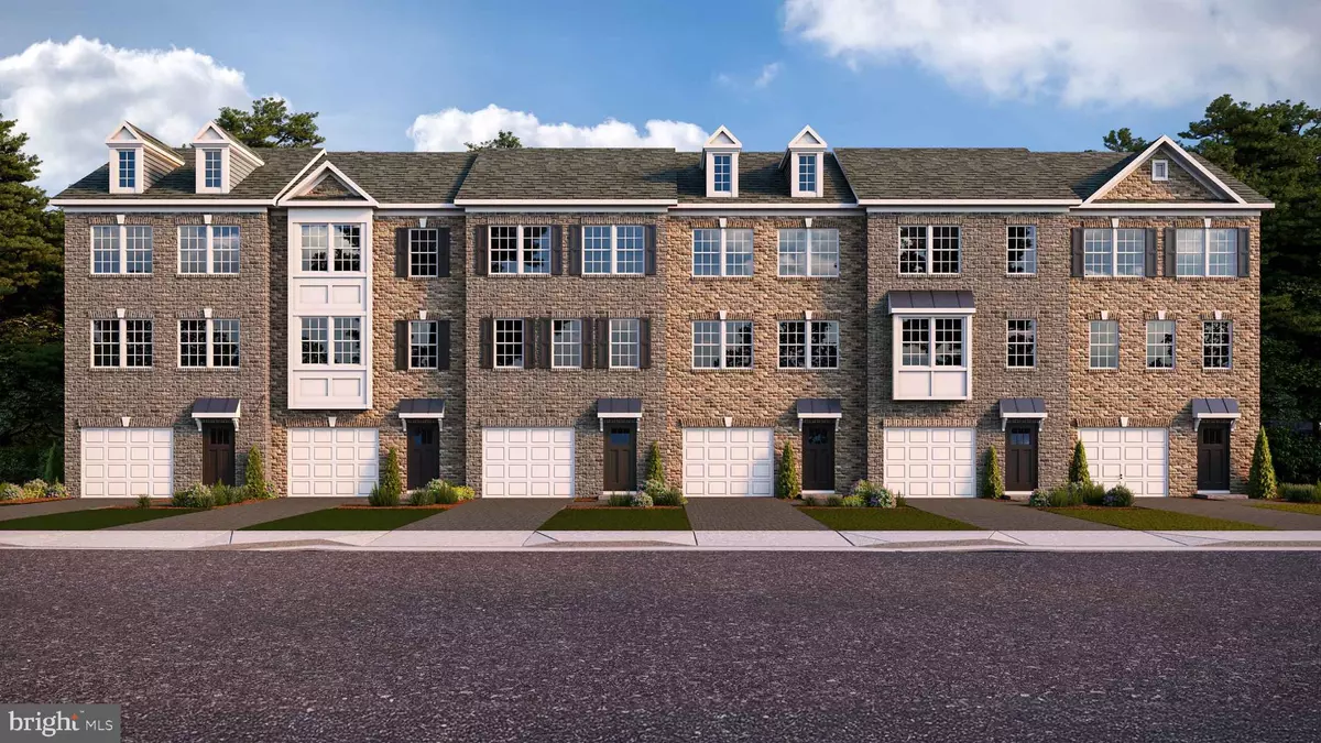 Winchester, VA 22601,1823 REESE CT