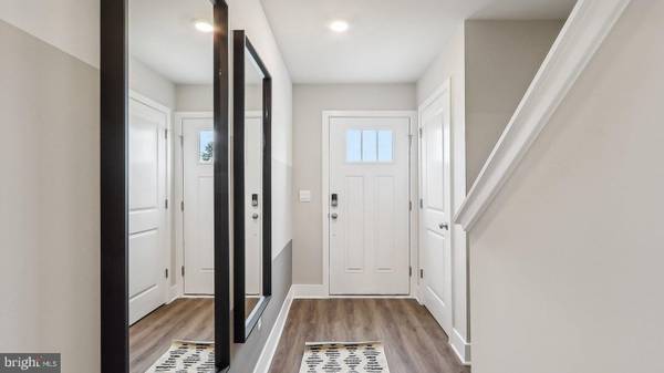 Winchester, VA 22601,1823 REESE CT