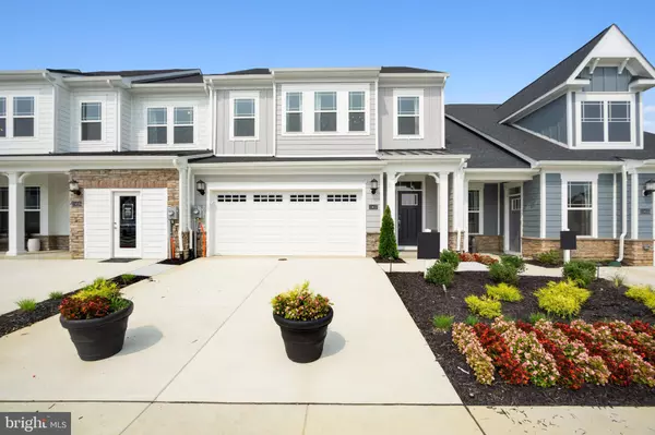 10640 GREAT BASIN PL, White Plains, MD 20695