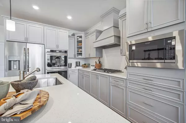 White Plains, MD 20695,10640 GREAT BASIN PL