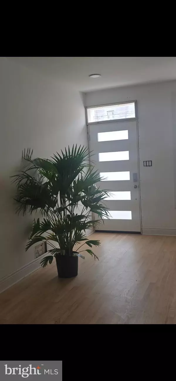 Philadelphia, PA 19125,2630 JASPER ST