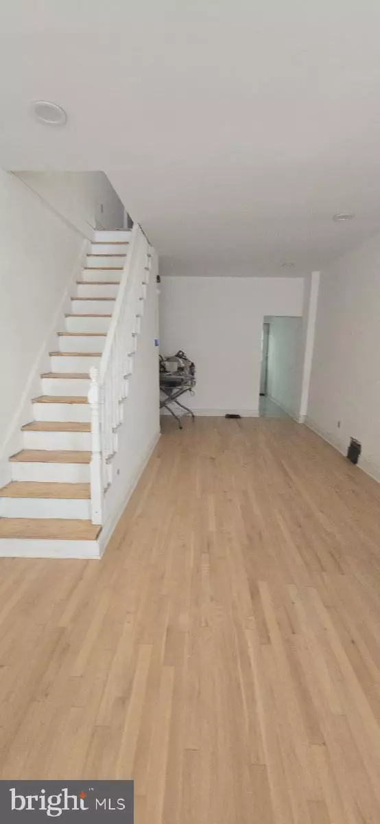 Philadelphia, PA 19125,2630 JASPER ST