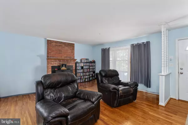 Colonial Beach, VA 22443,100 LATANE DR